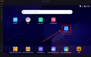 Smart Life App For PC 6