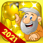 Download Gold Miner Classic For PC