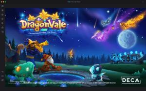 DragonVale For PC 6