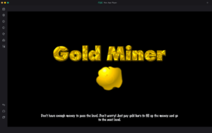Gold Miner Classic For PC 7