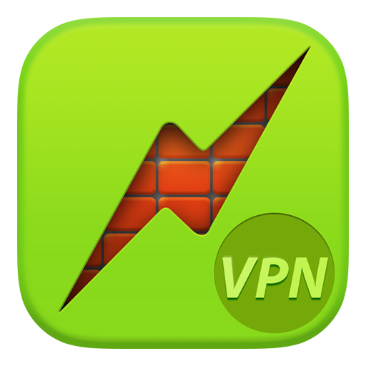 Speed VPN For PC