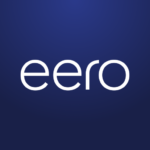 eero App For PC
