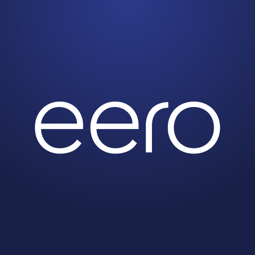 eero App For PC