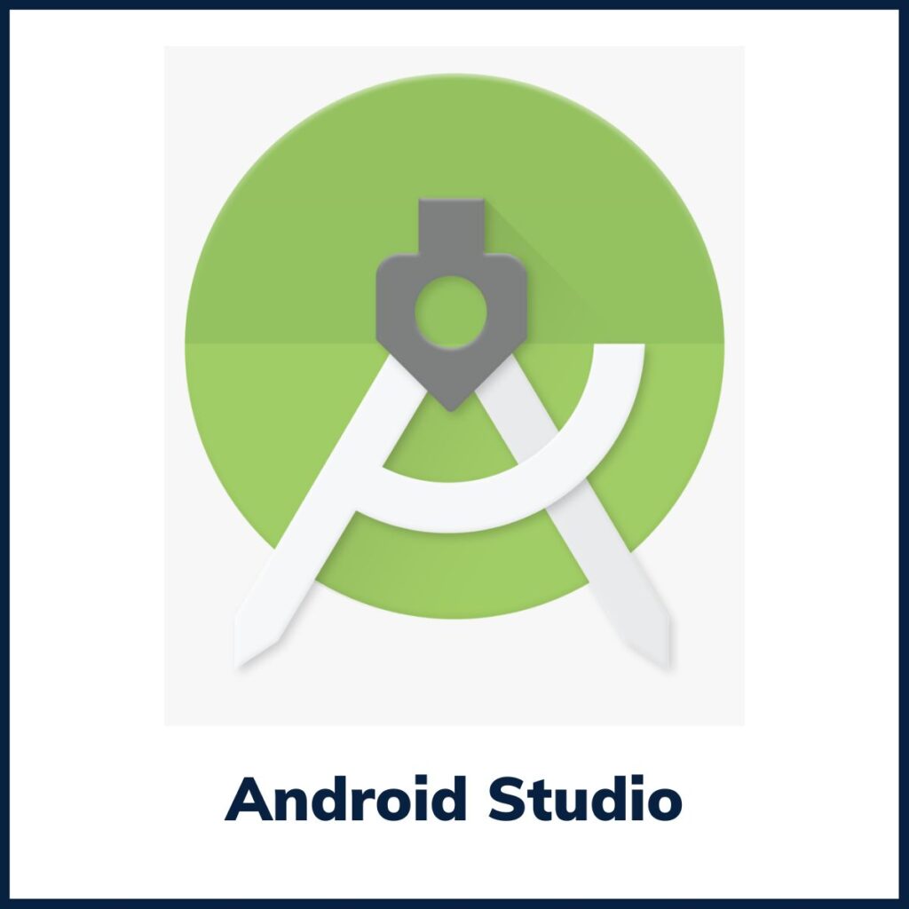 Android Studio - Another one of the Best Android Emulators For PC