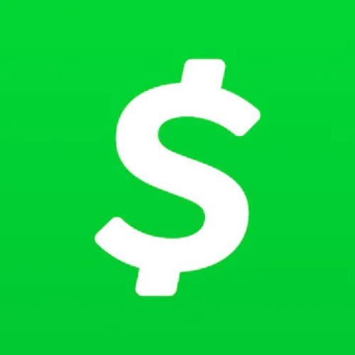 Download Cash App For PC