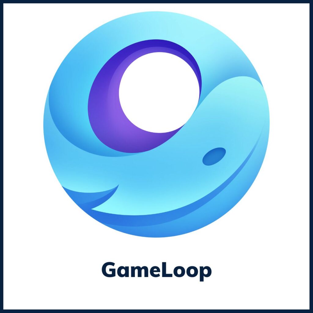 GameLoop