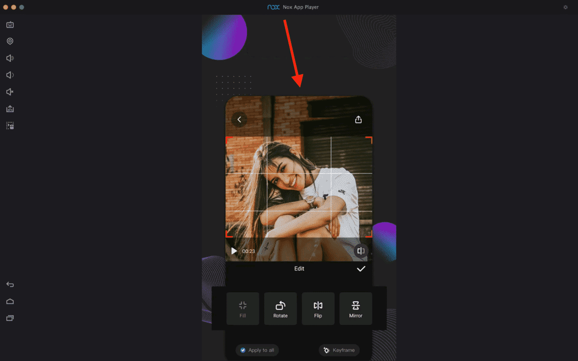 CapCut For PC - Download on Windows 10, 11 - PCISM