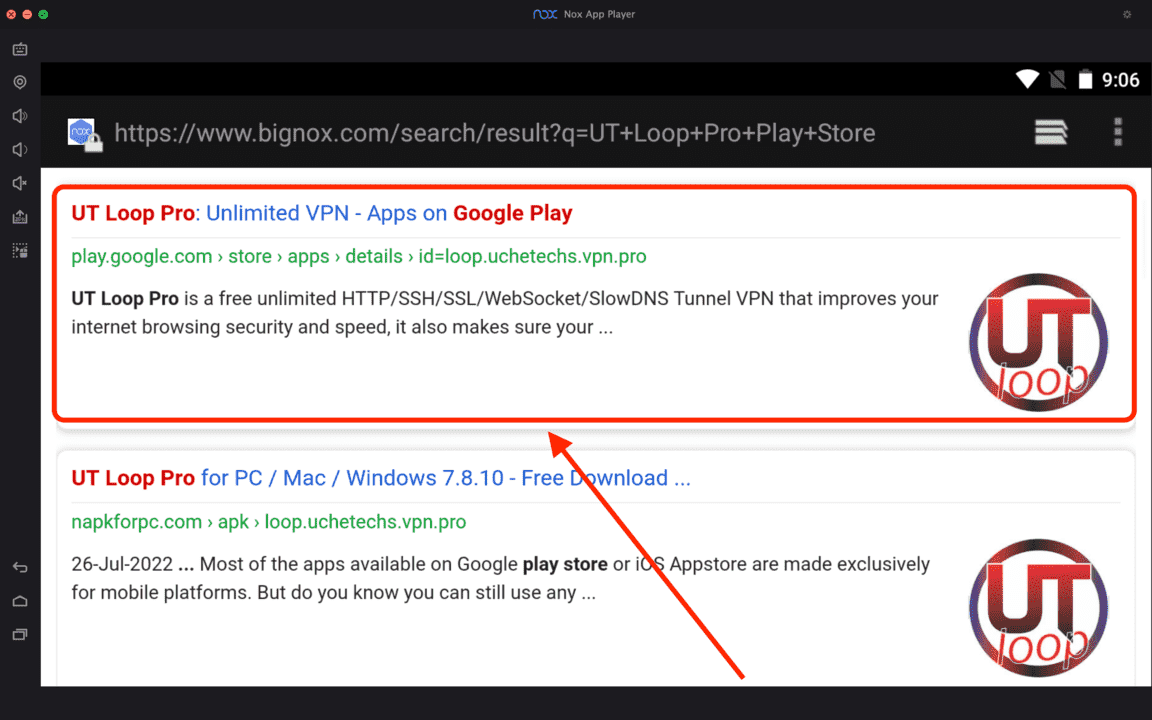 UT Loop Pro For PC - Download App on Windows 10, 11 - PCISM
