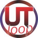 UT Loop Pro For PC