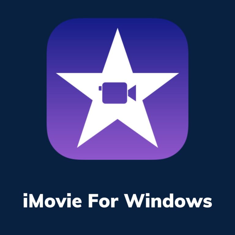 Toffee App For PC - Watch TV on Windows 10, 11 - PCISM