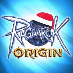 Ragnarok Origin PC