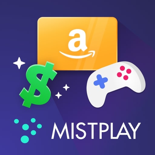 MISTPLAY For PC