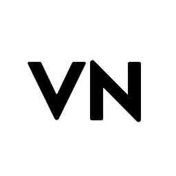 VN Video Editor For PC
