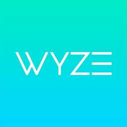 Wyze App For PC