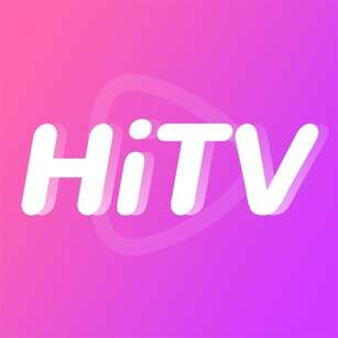 HiTV For PC