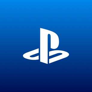 PlayStation App For PC