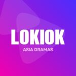 Loklok For PC