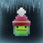 Melon Sandbox For PC