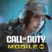 Call of Duty Mobile For PC