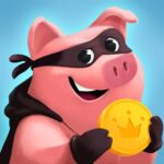 Coin Master For PC