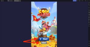Coin Master For PC 5