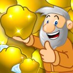 Gold Miner Classic For PC