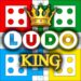 Ludo King For PC