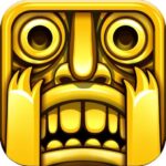 Temple Run For PC