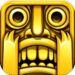 Temple Run For PC