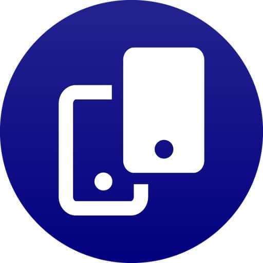 Toffee App For PC - Watch TV on Windows 10, 11 - PCISM