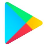 Play Store For PC