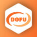 Dofu Sports For PC