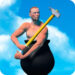 Getting Over It Download PC