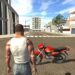 Indian Bikes Driving 3D For PC