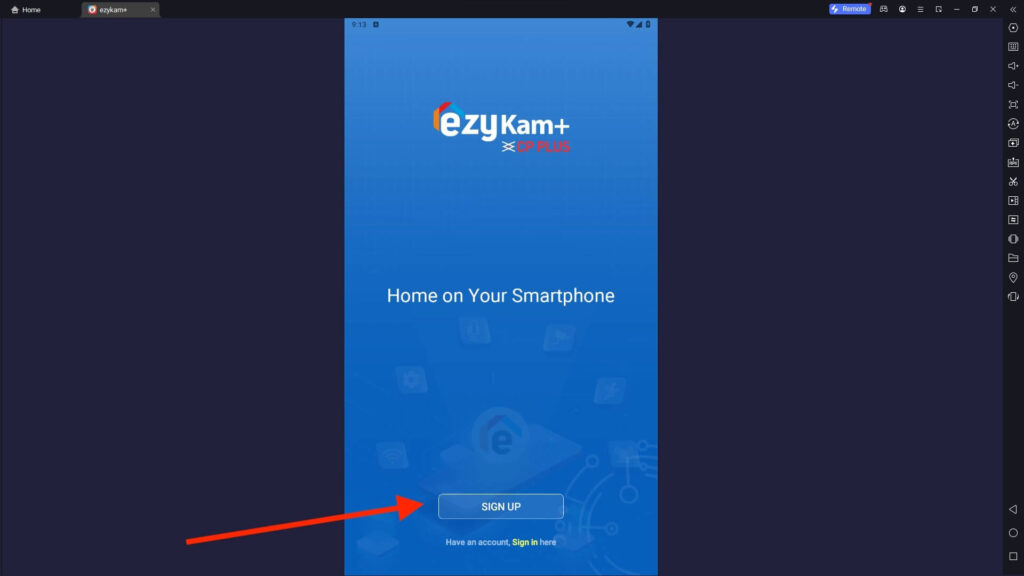 ezykam+ For PC 6
