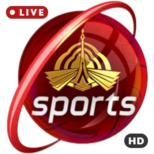 Ptv sports live store app for pc