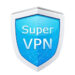 Super VPN For PC