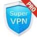 SuperVPN Pro For PC