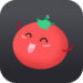 Tomato VPN For PC
