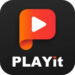 PLAYit For PC