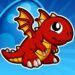 DragonVale For PC