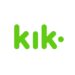 Kik For PC