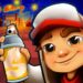 Subway Surfers For PC