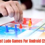 Best Ludo Games For Android